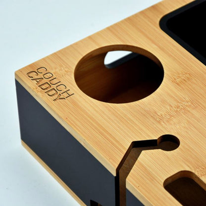 Couch Caddy
