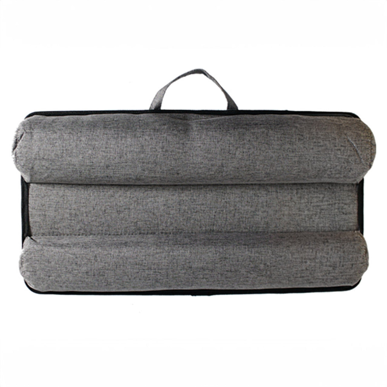 InGenious Multi Purpose Lap Desk