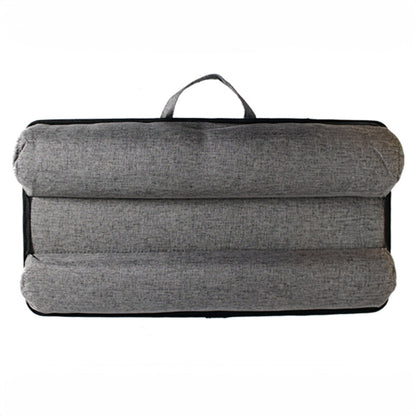 InGenious Multi Purpose Lap Desk