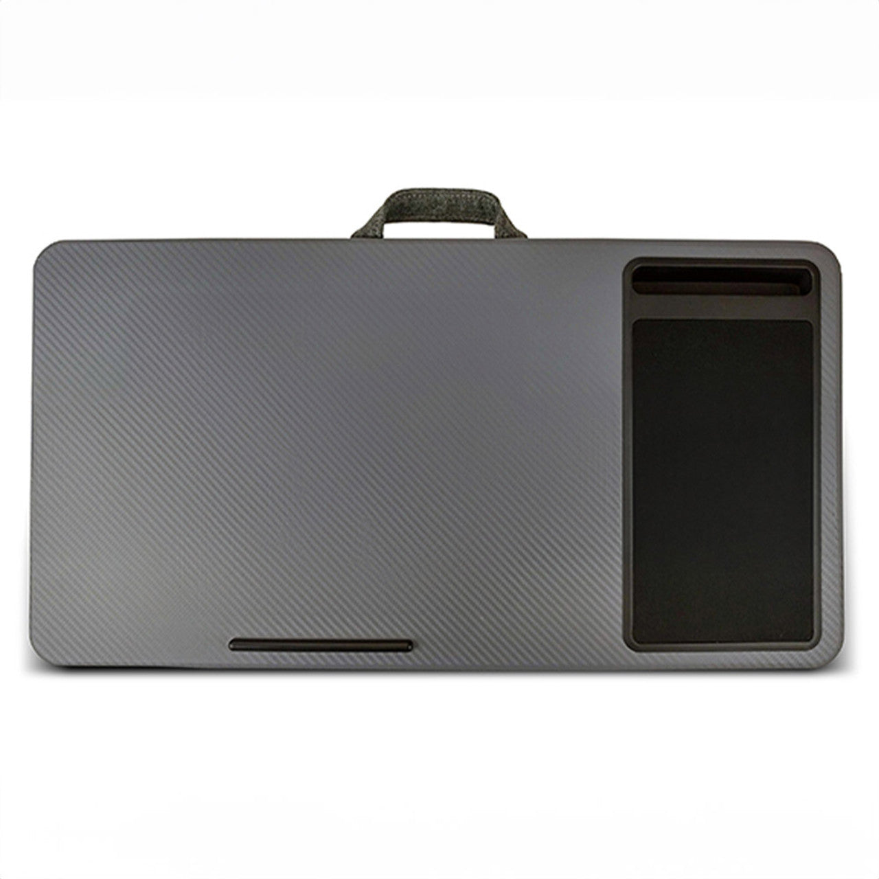 InGenious Multi Purpose Lap Desk