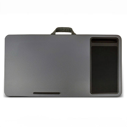 InGenious Multi Purpose Lap Desk