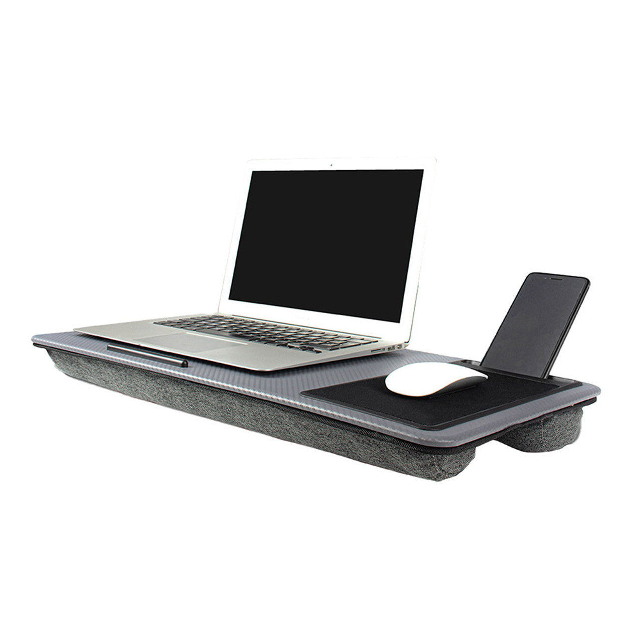 InGenious Multi Purpose Lap Desk