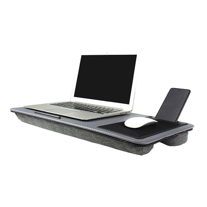 InGenious Multi Purpose Lap Desk