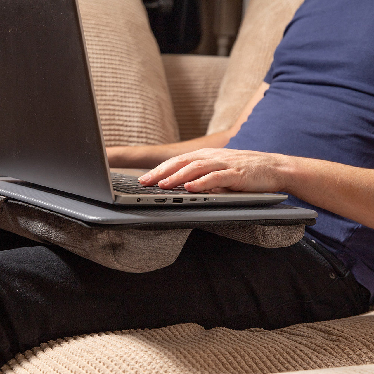 InGenious Multi Purpose Lap Desk