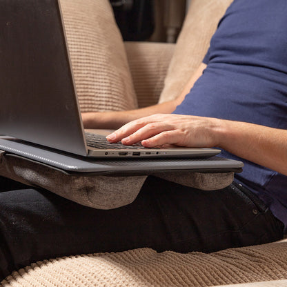 InGenious Multi Purpose Lap Desk