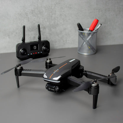 RED5 Titan GPS Drone